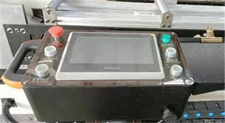 product-450-247